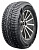 Шина Compasal Winter Stud 225/55 R18 102T