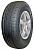 Шина Bars BR230 195/70 R14