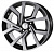 Диск RR CSS6361 7x16 5*100 Et:40 Dia:57,1 B-P