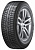 Шина Hankook DynaPro i*cept X RW10 255/50 R20 105T