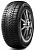 Шина Marshal MW31 205/55 R16 91T