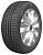 Шина Ikon Autograph Aqua 3 215/50 R17 95V