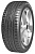 Шина Ikon Nordman SZ2 235/45 R17 97W