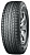 Шина Yokohama iceGUARD G075 315/30 R23 108Q