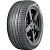 Шина Ikon Autograph Ultra 2 SUV 245/55 R19 103V