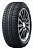Шина Nexen WinGuard Ice Plus 185/60 R14 86T