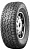Шина Kumho Road Venture AT52 245/75 R16 120S