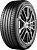 Шина Bridgestone Turanza 6 285/40 R21 109Y