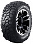 Шина Roadcruza RA8000 285/75 R16 126/123Q