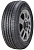 Шина Landspider Citytraxx H/T 235/65 R17 108H