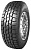 Шина HIFLY VIGOROUS AT606 275/55 R20 113H