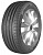 Шина Ikon Autograph Ultra 2 225/55 R17 101Y