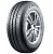 Шина Landsail LSV88 195/75 R16 107/105R