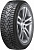 Шина Hankook Winter i*Pike RS 2 W429 155/80 R13 79T