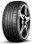Шина Nexen N'Fera Supreme 265/40 R22 106W