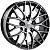 Диск RST R137 7x17 5*108 Et:36 Dia:65,1 BD