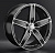 Диск LS wheels LS1337 8,5x19 5*130 Et:50 Dia:71,6 bkf