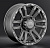 Диск LS wheels LS1339 8x16 5*139,7 Et:30 Dia:98 MGM