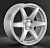 Диск LS wheels LS1330 8x17 5*114,3 Et:45 Dia:67,1 s