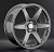 Диск LS wheels LS1330 8x17 4*100 Et:35 Dia:60,1 gm
