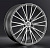 Диск LS wheels FlowForming RC60 9x21 5*120 Et:40 Dia:72,6 mgmf