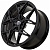 Диск Sakura Wheels YA3823 8,5x19 5*112 Et:42 Dia:66,6 B1
