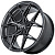 Диск Sakura Wheels YA3823 8,5x19 5*112 Et:35 Dia:66,6 BF1