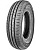 Шина Tracmax X-privilo RF-19 195/Full R14 106/104S