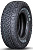Шина Roadcruza RA 1100 275/40 R22