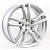 Диск RST R197 6,5x17 5*114,3 Et:35 Dia:67,1 Silver