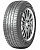 Шина Leao Nova-Force C/S 235/60 R18 107W