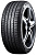 Шина Nexen N'Fera Primus QX 275/45 R20 110W