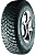 Шина Кама 515 (без шипов) 205/75 R15 97Q