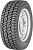 Шина Gislaved Nord Frost VAN 205/65 R15 102/100R