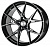 Диск RR CSSYA5636 9x20 5*112 Et:35 Dia:66,6 B-P/B
