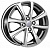 Диск Carwel Акуш 6x15 4*98 Et:35 Dia:58,6 SL