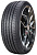 Шина Landspider Citytraxx H/P 225/55 R17 101W