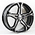 Диск RST R099 7,5x19 5*108 Et:46 Dia:63,3 BD