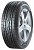 Шина Gislaved TerraControl 215/50 R17 91H
