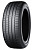 Шина Yokohama Advan Sport V107A 285/40 R20 108Y