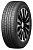 Шина Double Star DSS02 265/65 R18 114T