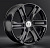 Диск LS wheels LS1359 8x17 6*139,7 Et:38 Dia:67,1 bk