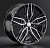 Диск LS wheels LS1354 8x18 5*108 Et:30 Dia:60,1 bkf