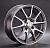 Диск LS wheels LS 536 6,5x16 4*108 Et:26 Dia:65,1 gmf