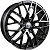 Диск RST R019 7,5x19 5*108 Et:46 Dia:63,3 BL