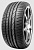 Шина Linglong GREEN-MAX 195/65 R15 91T