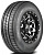 Шина Landsail 4-SEASONS VAN 195/65 R16 104/102R