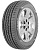 Шина Prinx HICOUNTRY H/T HT2 215/70 R16 100H