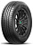 Шина Prinx Aquila Pro 225/55 R19 103Y