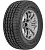Шина Prinx HiCountry A/T HA2 275/55 R20 117T